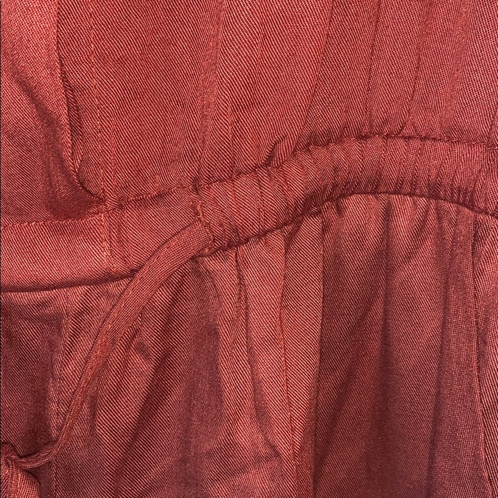 H&M romper - Picture 3 of 8